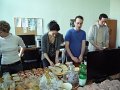 egyetemitavasz2011 005
